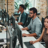 Customize Software Solutions