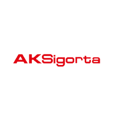 Aksigorta