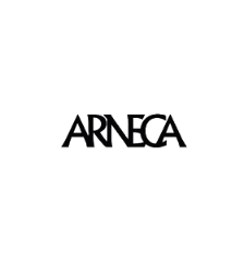 Arneca