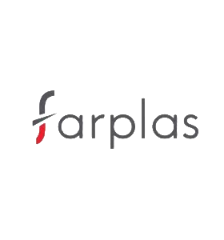 Farplas