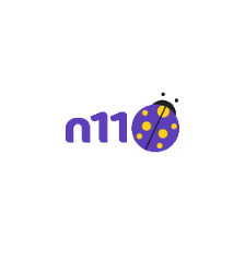 n11