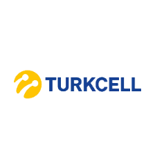 Turkcell