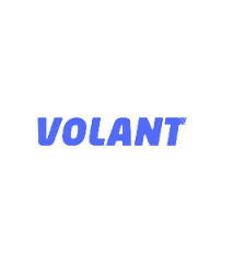 Volantx