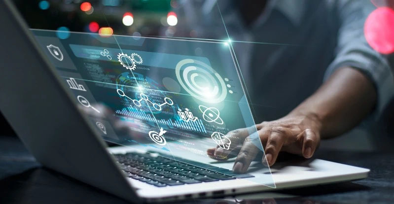 Tailoring Software Solutions